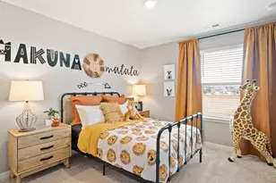 9897 Danube Ct, Commerce City, CO 80022 - Photo 21