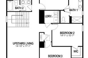 9897 Danube Ct, Commerce City, CO 80022 - Photo 27