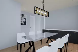 4552 Winona Ct, Denver, CO 80212 - Photo 5
