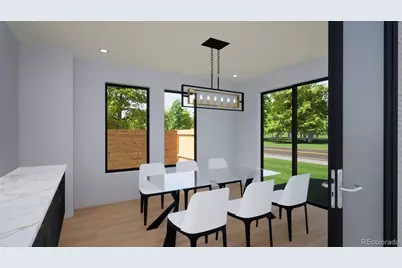 4552 Winona Court, Denver, CO 80212 - Photo 5