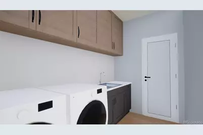 4552 Winona Court, Denver, CO 80212 - Photo 25