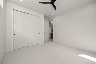 4552 Winona Ct, Denver, CO 80212 - Photo 33