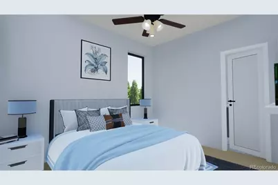 4552 Winona Court, Denver, CO 80212 - Photo 17