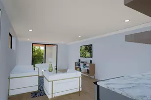 4552 Winona Ct, Denver, CO 80212 - Photo 27