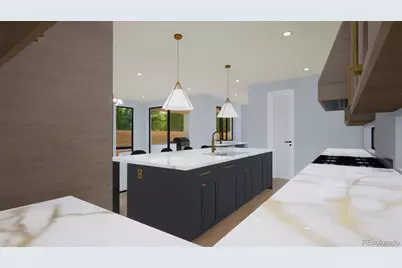 4552 Winona Court, Denver, CO 80212 - Photo 9