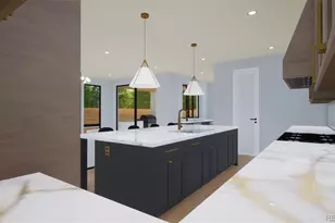 4552 Winona Ct, Denver, CO 80212 - Photo 9
