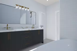 4552 Winona Ct, Denver, CO 80212 - Photo 29