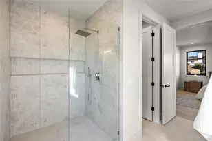 4552 Winona Ct, Denver, CO 80212 - Photo 27