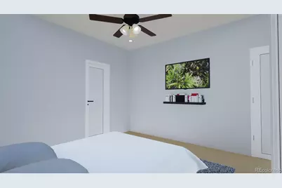 4552 Winona Court, Denver, CO 80212 - Photo 21