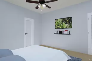 4552 Winona Ct, Denver, CO 80212 - Photo 21