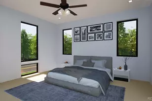 4552 Winona Ct, Denver, CO 80212 - Photo 21