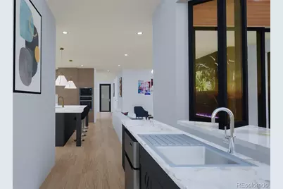 4552 Winona Court, Denver, CO 80212 - Photo 13