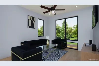 4552 Winona Court, Denver, CO 80212 - Photo 15