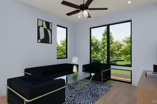 4552 Winona Ct, Denver, CO 80212 - Photo 15
