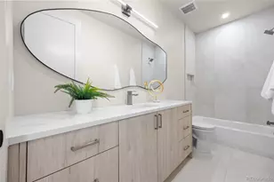 4552 Winona Ct, Denver, CO 80212 - Photo 31