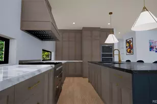 4552 Winona Ct, Denver, CO 80212 - Photo 9