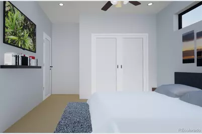 4552 Winona Court, Denver, CO 80212 - Photo 23