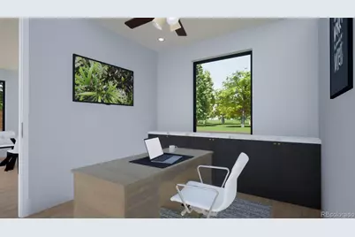 4552 Winona Court, Denver, CO 80212 - Photo 7