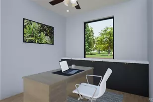 4552 Winona Ct, Denver, CO 80212 - Photo 7