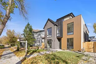 4552 Winona Ct, Denver, CO 80212 - Photo 5