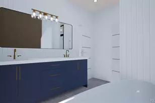 4552 Winona Ct, Denver, CO 80212 - Photo 25