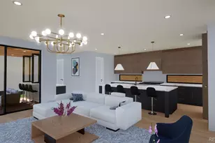 4552 Winona Ct, Denver, CO 80212 - Photo 13