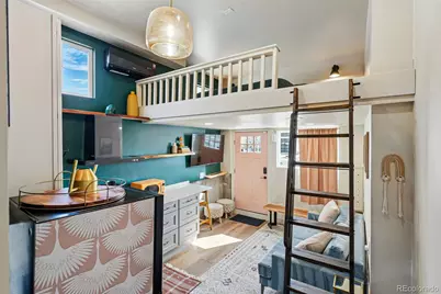 949 Raleigh Street #2, Denver, CO 80204 - Photo 31