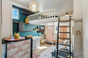 949 Raleigh Street, Denver, CO 80204 - Photo 31