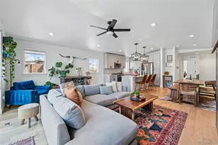 949 Raleigh Street, Denver, CO 80204 - Photo 7