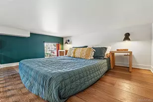 949 Raleigh Street, Denver, CO 80204 - Photo 35