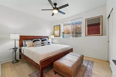 949 Raleigh Street #2, Denver, CO 80204 - Photo 25