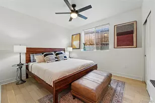 949 Raleigh Street, Denver, CO 80204 - Photo 25