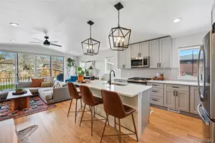 949 Raleigh Street, Denver, CO 80204 - Photo 3