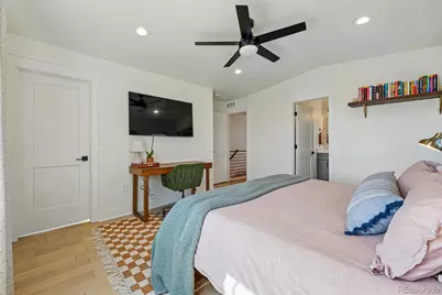 949 Raleigh Street #2, Denver, CO 80204 - Photo 19