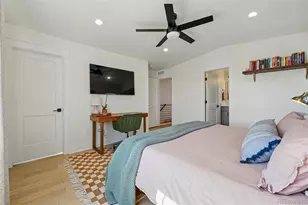 949 Raleigh Street, Denver, CO 80204 - Photo 19