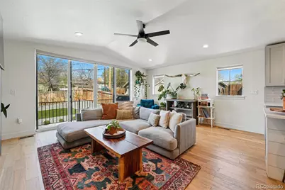 949 Raleigh Street #2, Denver, CO 80204 - Photo 5