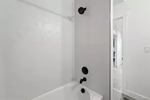 949 Raleigh Street, Denver, CO 80204 - Photo 29