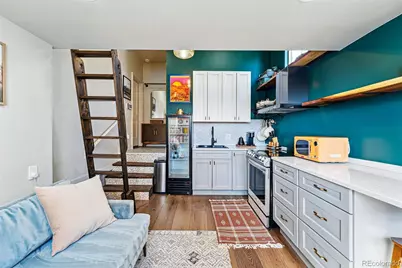 949 Raleigh Street #2, Denver, CO 80204 - Photo 33