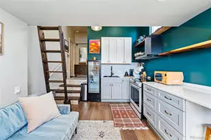 949 Raleigh Street, Denver, CO 80204 - Photo 33