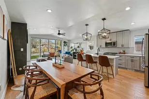 949 Raleigh Street, Denver, CO 80204 - Photo 15