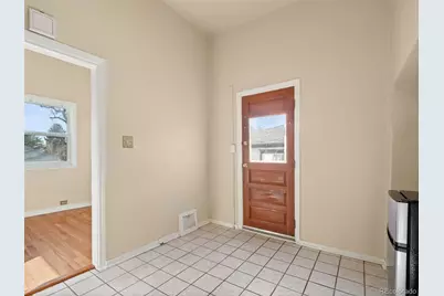 949 Lowell Boulevard, Denver, CO 80204 - Photo 19