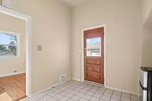 949 Lowell Blvd, Denver, CO 80204 - Photo 19