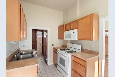 949 Lowell Boulevard, Denver, CO 80204 - Photo 11