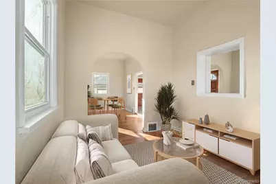 949 Lowell Boulevard, Denver, CO 80204 - Photo 7