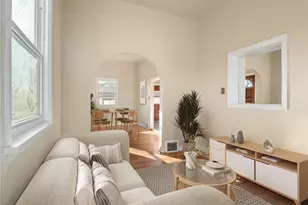 949 Lowell Blvd, Denver, CO 80204 - Photo 7