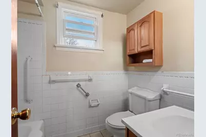 949 Lowell Boulevard, Denver, CO 80204 - Photo 13