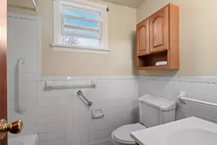 949 Lowell Blvd, Denver, CO 80204 - Photo 13