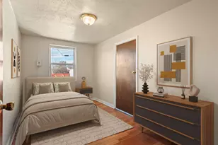 949 Lowell Blvd, Denver, CO 80204 - Photo 15