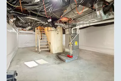 949 Lowell Boulevard, Denver, CO 80204 - Photo 21