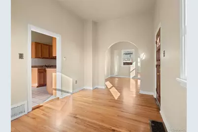 949 Lowell Boulevard, Denver, CO 80204 - Photo 5
